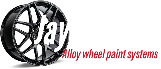 Jaytees Wheel App logo